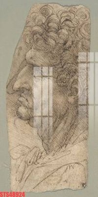 File gốc in ấn Tranh sơn dầu phương tây tổng hợp STS48924 (sẵn sàng tải về)