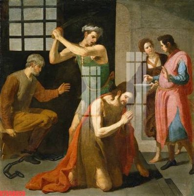 File gốc Tranh sơn dầu phương tây tổng hợp STS48929 cho in ấn và thiết kế