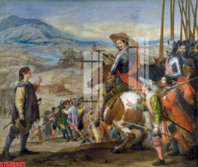 Tải file Tranh sơn dầu phương tây tổng hợp STS48935 (gốc) làm tranh trang trí