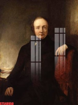 File tranh in tráng gương Tranh sơn dầu phương tây tổng hợp STS48950 (siêu nét)