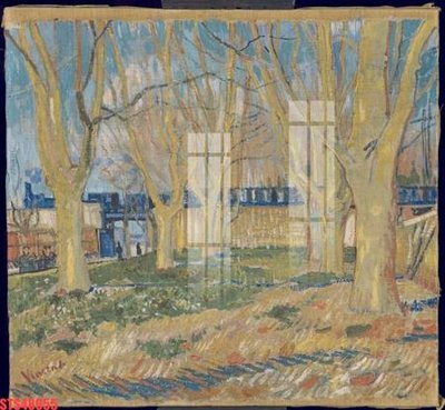 File gốc Tranh sơn dầu phương tây tổng hợp STS48955 (trang trí) phòng trẻ em