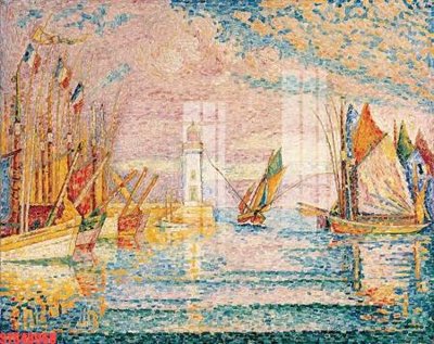 File gốc Tranh sơn dầu phương tây tổng hợp STS48968 (in lụa) trang trí tường