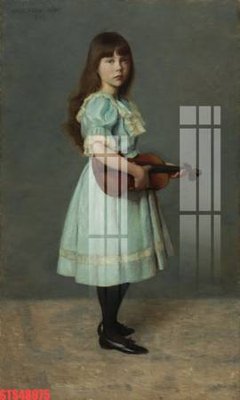 Tải file Tranh sơn dầu phương tây tổng hợp STS48975 (ảnh gốc) độ phân giải 300dpi