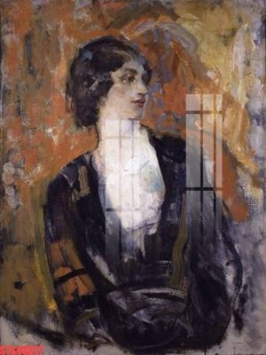 File gốc Tranh sơn dầu phương tây tổng hợp STS48977 (cho in ấn) từ kho Filetranh