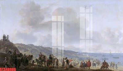 File tranh Tranh sơn dầu phương tây tổng hợp STS48986 (ảnh gốc) sắc nét hoàn hảo