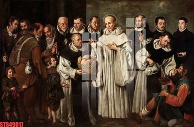 File in mica Tranh sơn dầu phương tây tổng hợp STS49017 (bản gốc) siêu trong