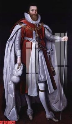 File gốc Tranh sơn dầu phương tây tổng hợp STS49021 (in mica) cắt laser