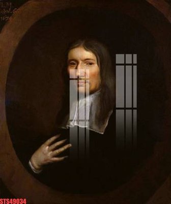 Tải file Tranh sơn dầu phương tây tổng hợp STS49034 (ảnh gốc) file AI/EPS