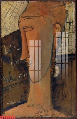 Tải file gốc Tranh sơn dầu phương tây tổng hợp STS49036 (in khổ lớn) quảng cáo