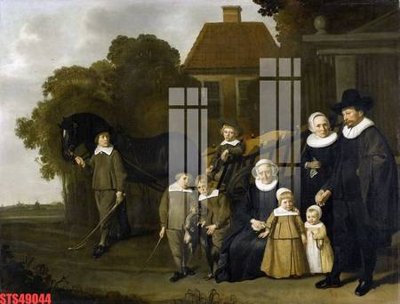 Tệp tin gốc Tranh sơn dầu phương tây tổng hợp STS49044 (dùng cho in ấn) chuyên nghiệp