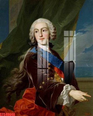 File gốc in ấn Tranh sơn dầu phương tây tổng hợp STS49048 chất lượng vượt trội