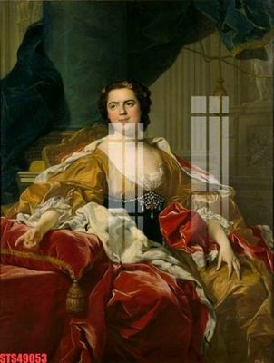 File tranh in trần 3D Tranh sơn dầu phương tây tổng hợp STS49053 (ảnh gốc)