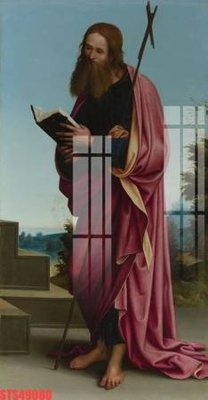 File gốc Tranh sơn dầu phương tây tổng hợp STS49080 (cho in ấn) từ kho Filetranh