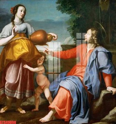 Tải file gốc Tranh sơn dầu phương tây tổng hợp STS49098 (bản PSD) gốc