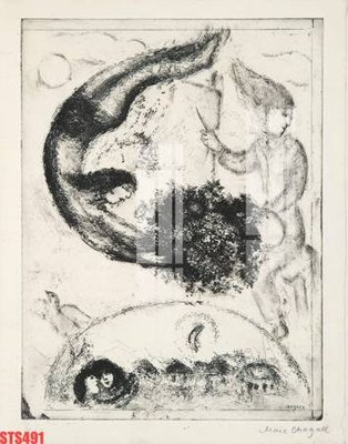 File gốc in ấn Tranh sơn dầu phương tây tổng hợp STS491 (sẵn sàng tải về)