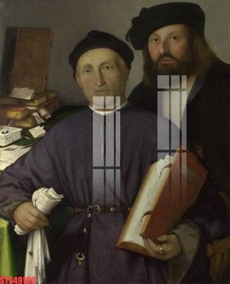 Tải file Tranh sơn dầu phương tây tổng hợp STS49100 (ảnh gốc) 300dpi Tranh sơn dầu phương tây tổng hợp STS49100