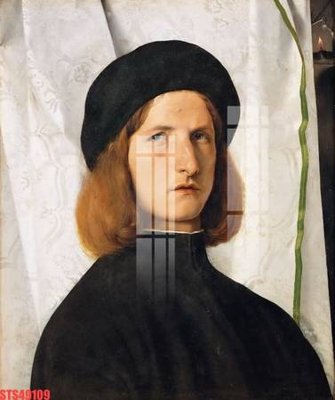 File gốc Tranh sơn dầu phương tây tổng hợp STS49109 (trang trí) cho phòng khách