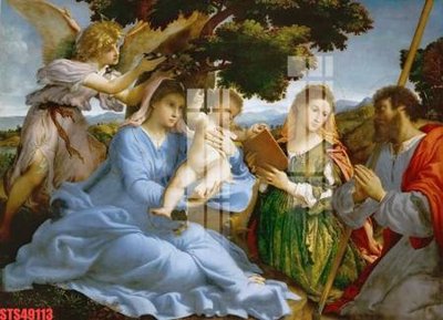 File gốc Tranh sơn dầu phương tây tổng hợp STS49113 (PNG) trong suốt (transparent)