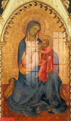 Tải file gốc Tranh sơn dầu phương tây tổng hợp STS49115 (in không vỡ ảnh)