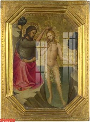 Tải file Tranh sơn dầu phương tây tổng hợp STS49120 (PSD) cho in ấn quảng cáo