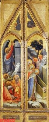 File ảnh gốc Tranh sơn dầu phương tây tổng hợp STS49122 không vỡ nét