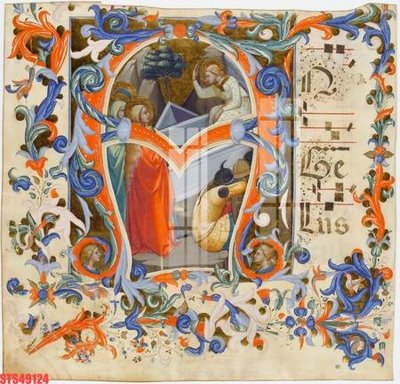 Tải về file gốc Tranh sơn dầu phương tây tổng hợp STS49124 (dùng cho in quảng cáo)