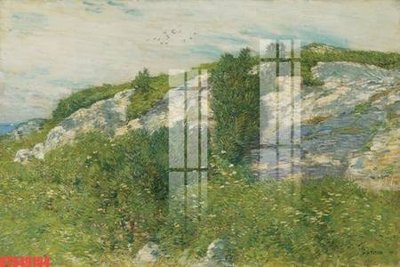 Tệp tin gốc Tranh sơn dầu phương tây tổng hợp STS49154 (chất lượng cao) Tranh sơn dầu phương tây tổng hợp STS49154