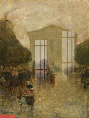 Tệp tin gốc Tranh sơn dầu phương tây tổng hợp STS49168 (chất lượng) Tranh sơn dầu phương tây tổng hợp STS49168