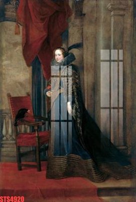 Tải file gốc Tranh sơn dầu phương tây tổng hợp STS4920 (in tráng gương) cao cấpFile gốc Tranh sơn dầu phương tây tổng hợp STS4920 (in ấn) phiên bản độc quyền