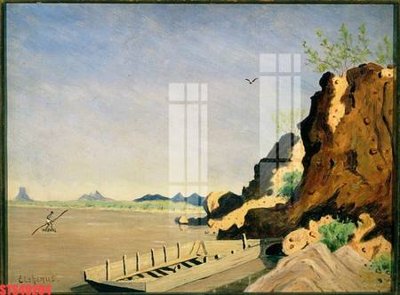 Tải file Tranh sơn dầu phương tây tổng hợp STS49204 (gốc) in ấn ngay lập tức