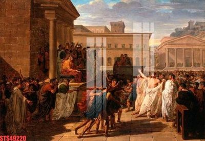 File tranh Tranh sơn dầu phương tây tổng hợp STS49220 (ảnh gốc) in trần 3D