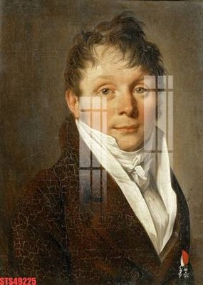 File in ấn Tranh sơn dầu phương tây tổng hợp STS49225 (bản gốc) cao cấp