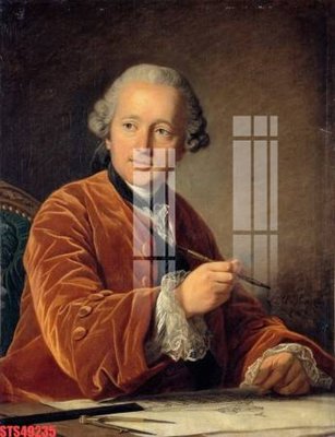 File PSD Tranh sơn dầu phương tây tổng hợp STS49235 (bản gốc) chất lượng nhất