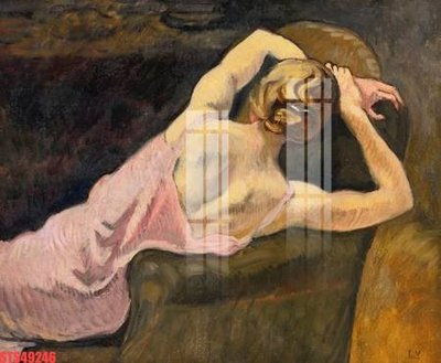 File tranh Tranh sơn dầu phương tây tổng hợp STS49246 (gốc) chủ đề con người