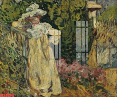 Download file Tranh sơn dầu phương tây tổng hợp STS49247 (gốc) cho xưởng in