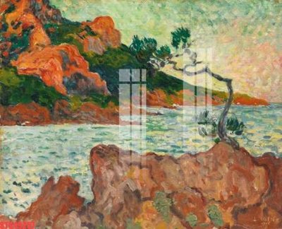 Tải file PSD Tranh sơn dầu phương tây tổng hợp STS49257 (nguyên layer) để in