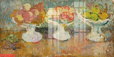 File tranh Tranh sơn dầu phương tây tổng hợp STS49268 (ảnh gốc) sắc nét hoàn hảo