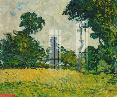 Tải file gốc Tranh sơn dầu phương tây tổng hợp STS49275 (in tráng gương) cao cấpFile gốc Tranh sơn dầu phương tây tổng hợp STS49275 (in ấn) phiên bản độc quyền