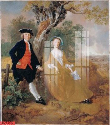 File gốc Tranh sơn dầu phương tây tổng hợp STS4928 cho in ấn và thiết kế