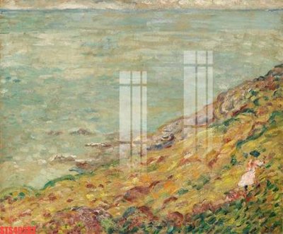 File gốc Tranh sơn dầu phương tây tổng hợp STS49282 (dành cho trang trí nội thất)