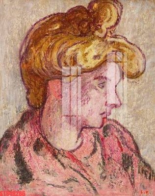 Tải xuống file tranh gốc Tranh sơn dầu phương tây tổng hợp STS49286 (PSD/TIFF)