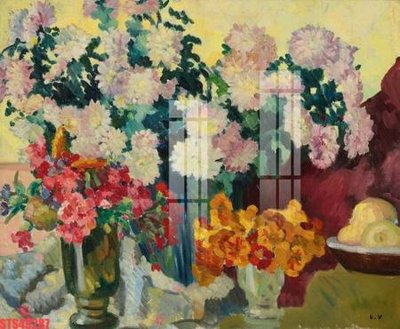 File PSD Tranh sơn dầu phương tây tổng hợp STS49287 (nguyên gốc) chất lượng cao