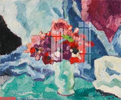 Tải file gốc Tranh sơn dầu phương tây tổng hợp STS49289 (bản PSD) đầy đủ layer