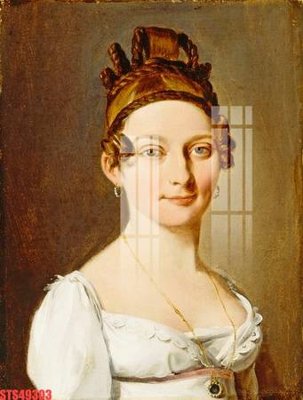 File tranh gốc Tranh sơn dầu phương tây tổng hợp STS49303 (bản đẹp) độc quyền