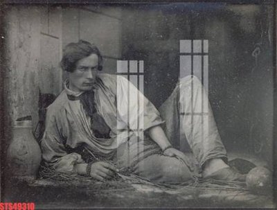 File gốc in mica Tranh sơn dầu phương tây tổng hợp STS49310 chất lượng