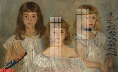 File tranh Tranh sơn dầu phương tây tổng hợp STS49321 (ảnh gốc) sắc nét hoàn hảo