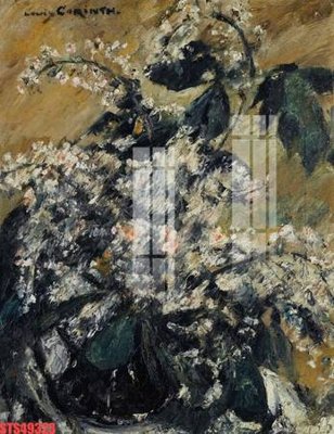 File PSD Tranh sơn dầu phương tây tổng hợp STS49323 (bản gốc) cho nhà in