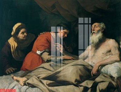 Tải file gốc Tranh sơn dầu phương tây tổng hợp STS49350 (in bạt) quảng cáo