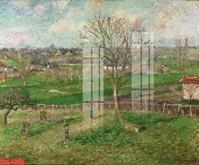 Tải về file gốc Tranh sơn dầu phương tây tổng hợp STS4936 (dùng cho in quảng cáo)