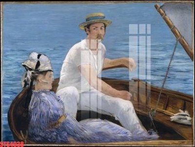 File gốc Tranh sơn dầu phương tây tổng hợp STS4938 (Filetranh.com) Tranh sơn dầu phương tây tổng hợp STS4938